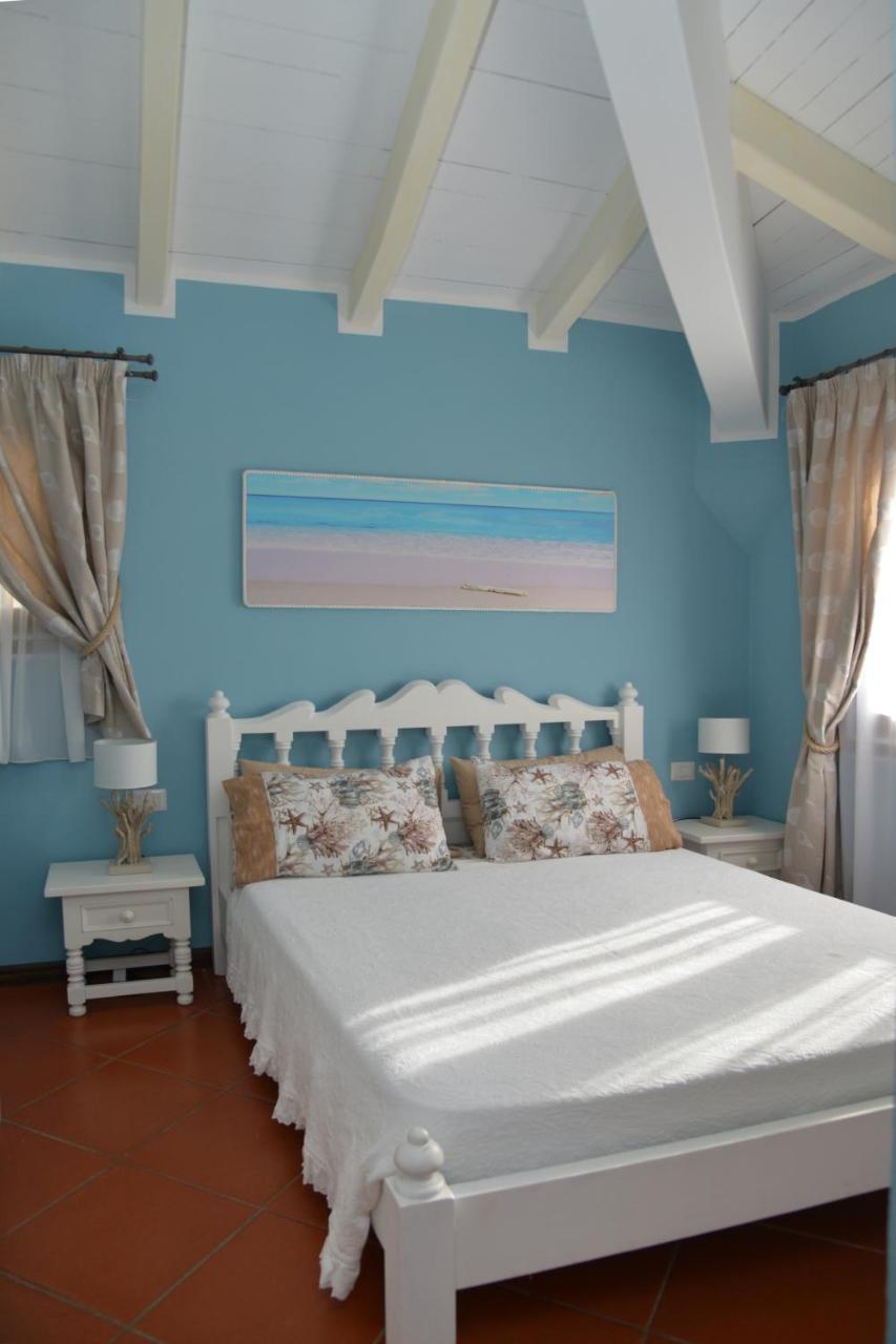 Emeraldway - Appartamento Stylish & De Luxe Cala Del Faro - Porto Cervo Exterior foto